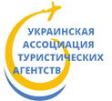 partner logo3